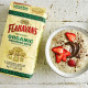 Flahavan's Organic Porridge Oats 1kg