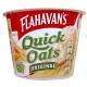 Flahavan's Quick Oats Pot Original 44g