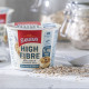 Flahavan's Quick Oats Pot Fibre 45g