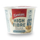 Pot Préparation Porridge Fibres 45g Flahavan's
