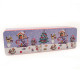Grandma Wild's Cats Metal Box 200g Grandma Wild's Cats Metal Box 200g