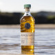 Glenglassaugh 12 ans 70cl 45°