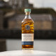 Glenglassaugh Portsoy 70cl 49.1°