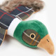 Jouet Pour Chien Faisant Barbour
