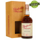 Glenfarclas 2011 Family Cask 1148 70cl 58.3°