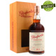 Glenfarclas 2011 Cask 1244 70cl 60°