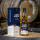 Glen Moray Classic 70cl 40°