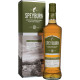 Speyburn 10 Years Old 70cl 40°