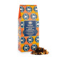 Thé Noir Vrac Spiced Pumpkin Chaï Whittard of Chelsea 100g