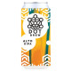 Alto Dipa Dot Drew 44cl 8°