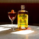 Rosemont Pineapple Rum 70cl 40°