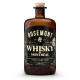 Rosemont Whisky de Montréal 70 cl 42°