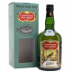 Compagnie Des Indes Latino 70cl 40°