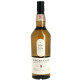 Lagavulin 8 Years Old 70cl 48° + 2 glasses