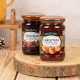 Duo Marmelade et Confiture de Noël Mackays 2x340g