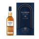 Talisker 41 ans 70cl 50.7°