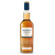 Talisker 41 ans 70cl 50.7°