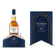 Talisker 41 ans 70cl 50.7°