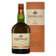 Redbreast Lustau Edition 70cl 46°