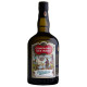 Compagnie Des Indes Jamaica 70cl 43°