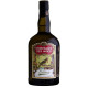 Compagnie Des Indes Latino 70cl 40°