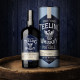 Teeling Single Pot Still Single Cask 70cl 62.7°