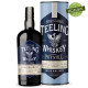 Teeling Single Pot Still Single Cask 70cl 62.7°