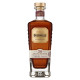 Bushmills 30 ans 70cl 46°