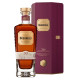 Bushmills 30 ans 70cl 46°