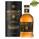 Aberfeldy 15 Years Old Cadillac 70cl 43°