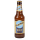 Blue Moon 35.5cl 5.4°