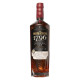 Santa Teresa Whisky Cask 70cl 46°