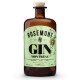 Rosemont Gin de Montréal 70cl 40°