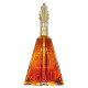 Bally Cuvée du Siècle 70cl 45°