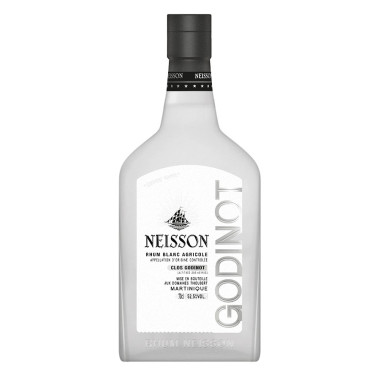 Neisson Clos Godinot 70cl 52.5°