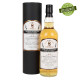 Teaninich 14 ans 2008 Signatory Vintage 70cl 59.5°