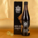  Dot Brew Barrel Aged Barley Wine Riesling Finish