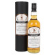 Secret Speyside 2008 Signatory Vintage 70cl 63.1°