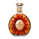 Cognac Remy Martin XO 70cl 40°