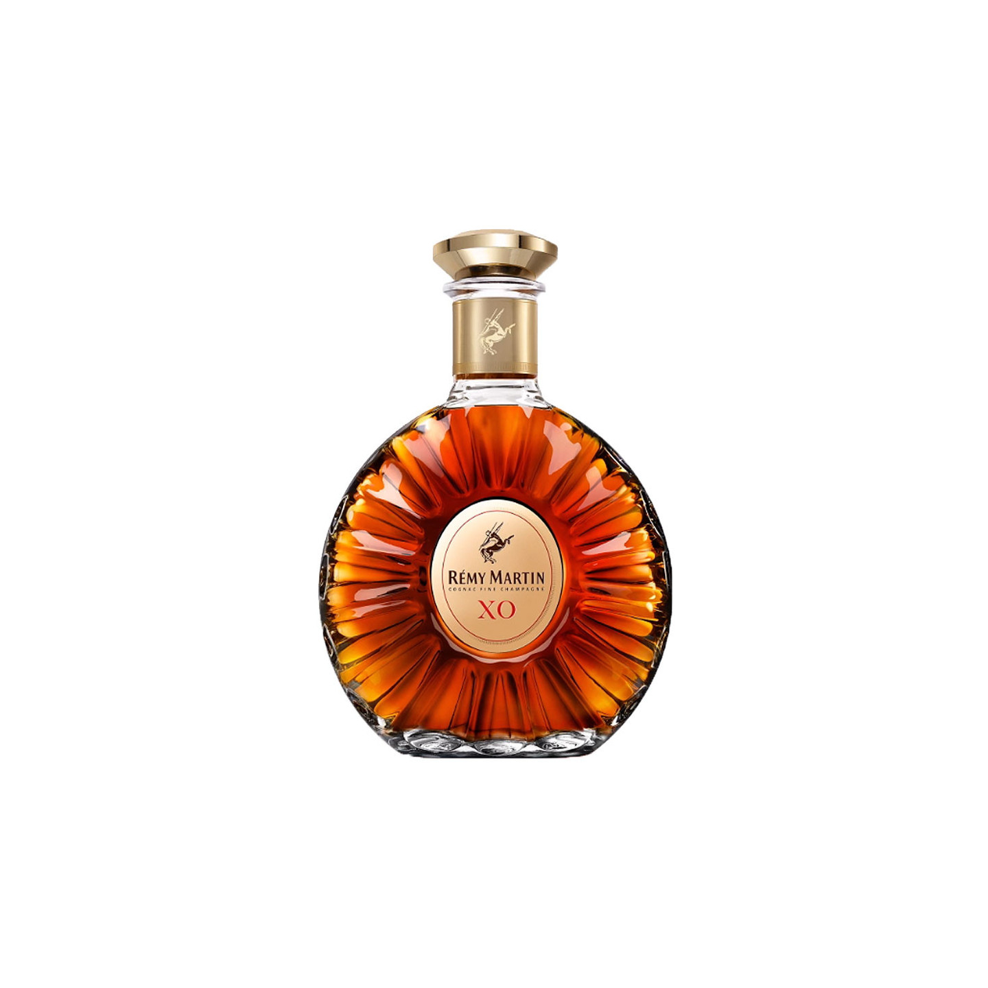Rémy Martin XO 40% Remy Martin XO Cognac 70cl 40° - Le Comptoir Irlandais