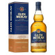 Glen Moray Chardonnay 70cl 40°