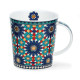 Dunoon Lomond Tangier Mug 320ml