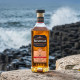 Bushmills 10 ans Causeway Collection Sauternes 70cl 56°