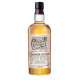 Craigellachie 15 ans Oloroso 70cl 58.8°