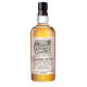 Craigellachie 15 Years Old Oloroso 70cl 58.8°