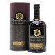 Bunnahabhain 12 ans Cask Strength 70cl 56.6°