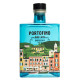 Portofino Gin 50cl 43°