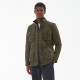 Veste Corbridge Beech Barbour