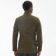 Barbour Corbridge Beech Jacket