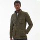 Barbour Corbridge Beech Jacket